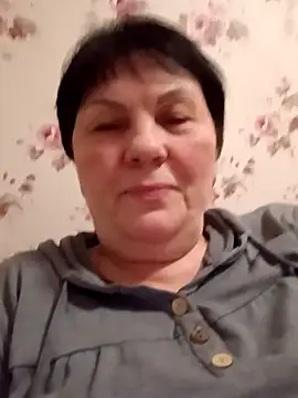 OliviaaSkyy online show from 6, 3, 2026