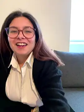 missseduction24 online show from 9, 1, 2026