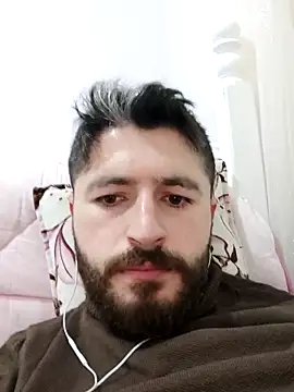 Snapshot of Sisnab1245 chatting on 21, 12, 2025 Sisnab1245 online show from 21, 12, 2025