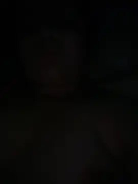 Snapshot of kashy111 chatting on 18, 12, 2025 kashy111 online show from 18, 12, 2025