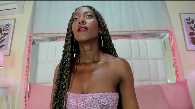 GhanimaWalter online show from 22, 11, 2025