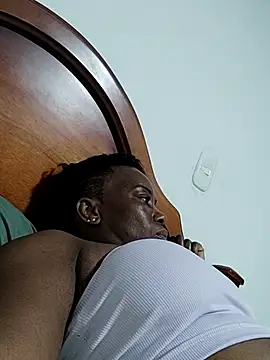 karlatasty online show from 24, 11, 2025