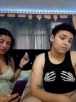 Cameron Mitchell online show from 2, 2, 2026