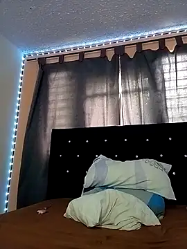 Cameron Mitchell online show from 3, 2, 2026