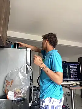 Jin kougasaki online show from 21, 11, 2025