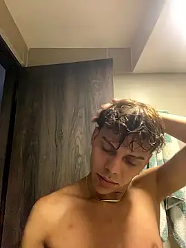 Jin kougasaki online show from 17, 1, 2026