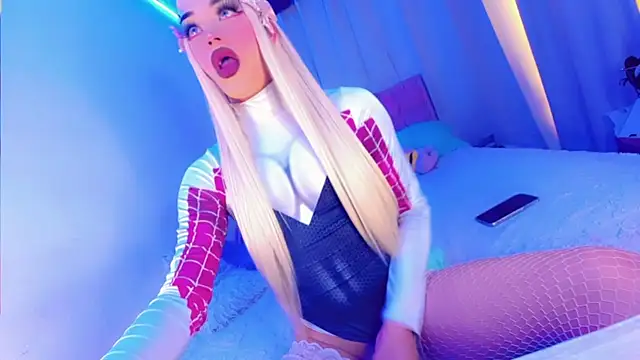 Snapshot of Shiaki_04 chatting on 19, 11, 2025 Shiaki 04 online show from 19, 11, 2025