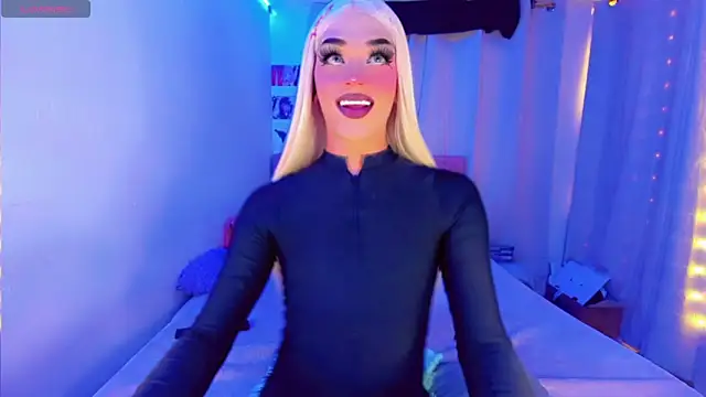 Shiaki 04 online show from 2, 12, 2025