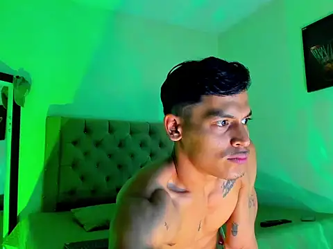 blorelopez online show from 2, 12, 2025