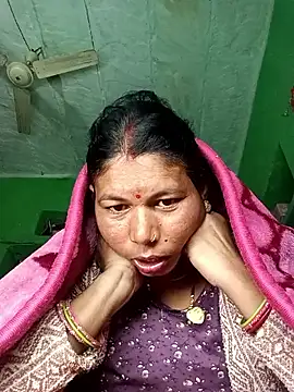 Yt krishna online show from 12, 1, 2026