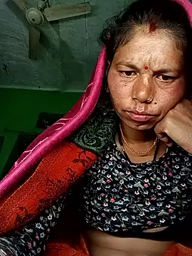 Yt krishna online show from 15, 1, 2026