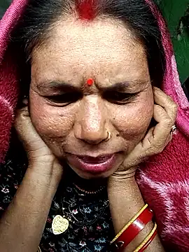 Yt krishna online show from 17, 1, 2026