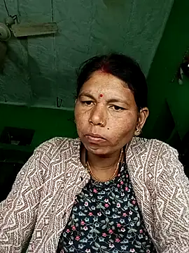 Yt krishna online show from 18, 1, 2026