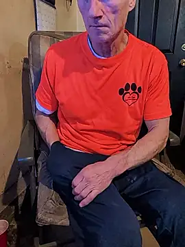 davedonny093 online show from 12, 1, 2026