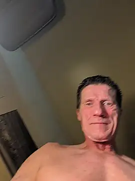 davedonny093 online show from 19, 1, 2026