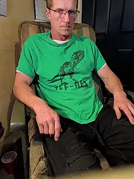 davedonny093 online show from 4, 2, 2026