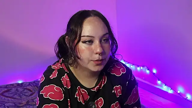 kathleenCosmicVice online show from 17, 12, 2025