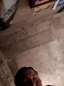 Snapshot of OracularSecrecy chatting on 16, 12, 2025 OracularSecrecy online show from 16, 12, 2025