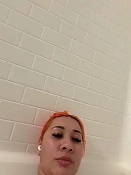 yesslove online show from 7, 3, 2026