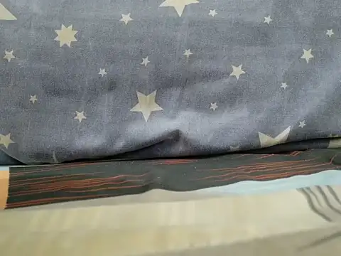 Snapshot of Ursexyasianskinny chatting on 1, 12, 2025 Ursexyasianskinny online show from 1, 12, 2025