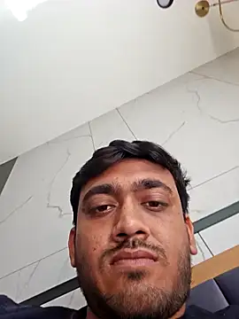 gansandy09 online show from 22, 11, 2025