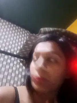 Snapshot of Nidhuonstrip chatting on 19, 11, 2025 Nidhuonstrip online show from 19, 11, 2025