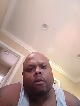 ballsyFace online show from 25, 11, 2025