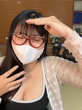 hide from colleagues online show from 27, 2, 2026