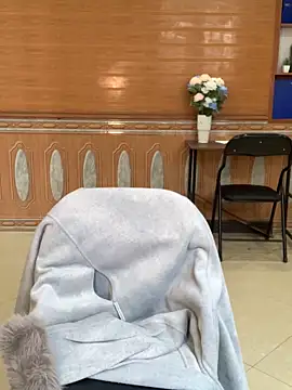 hide from colleagues online show from 22, 3, 2026