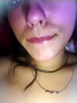 babydevil6 online show from 19, 11, 2025