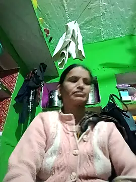 Sexy bigg online show from 22, 11, 2025