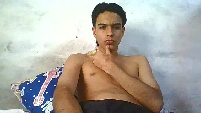 teoo 11 online show from 17, 1, 2026