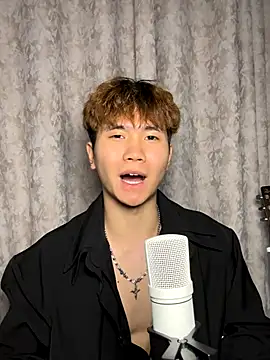 Juhone online show from 19, 11, 2025