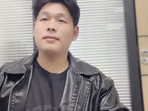 DiaodangYY online show from 18, 11, 2025