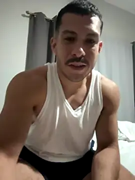 Snapshot of DARG_17 chatting on 18, 11, 2025 DARG 17 online show from 18, 11, 2025