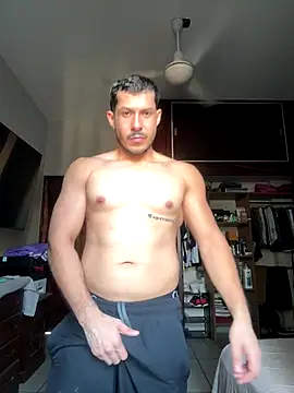 DARG 17 online show from 15, 12, 2025