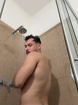 DARG 17 online show from 19, 3, 2026