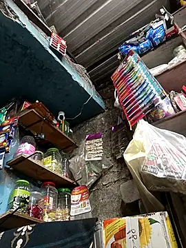 localboybbsr online show from 18, 11, 2025