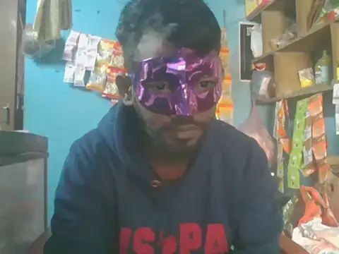 localboybbsr online show from 18, 12, 2025