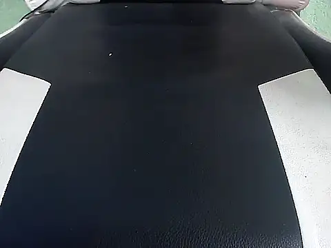 localboybbsr online show from 7, 1, 2026