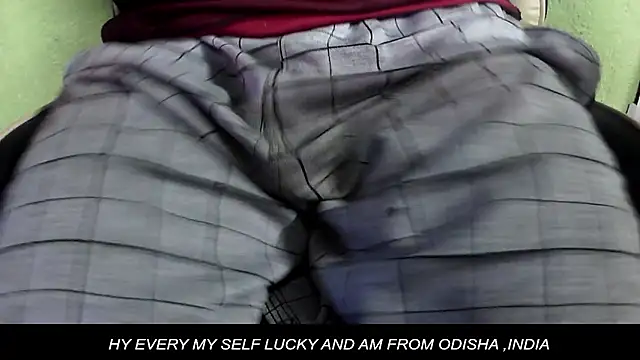 localboybbsr online show from 8, 1, 2026