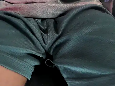 localboybbsr online show from 10, 2, 2026