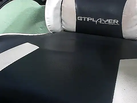 localboybbsr online show from 14, 2, 2026