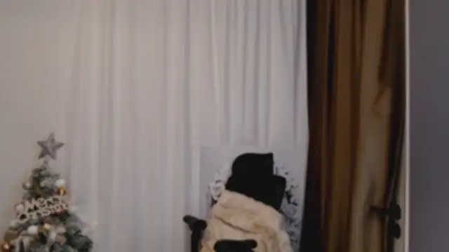 xiaobaobei11 online show from 13, 1, 2026