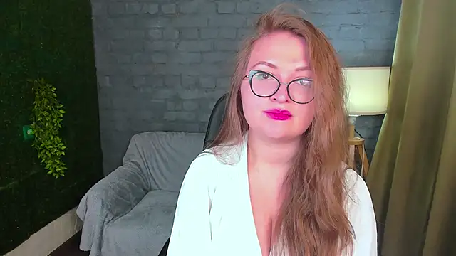 Mary Klay online show from 18, 11, 2025