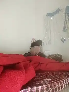 Charu076 online show from 19, 11, 2025