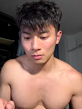 Carloskls1102 online show from 21, 11, 2025