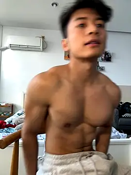 Carloskls1102 online show from 22, 11, 2025