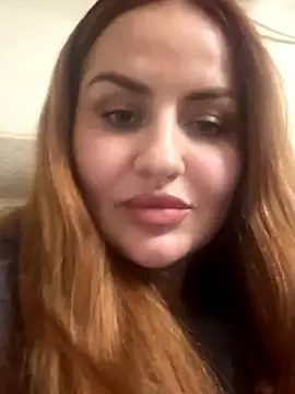 AuroraStar32 online show from 21, 11, 2025