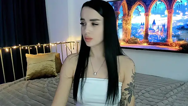 amandamystery online show from 3, 2, 2026